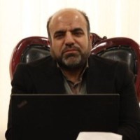 محسن ابراهیمی